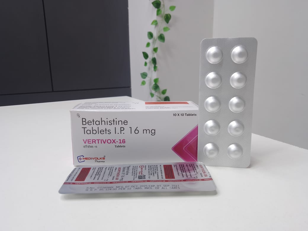 VERTIVOX-16